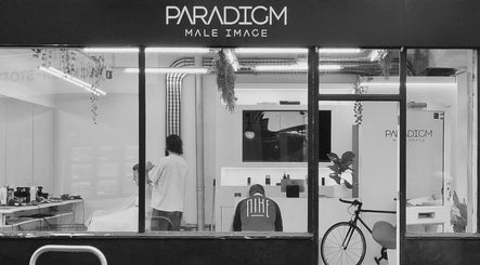 Paradigm Teddington kép 2