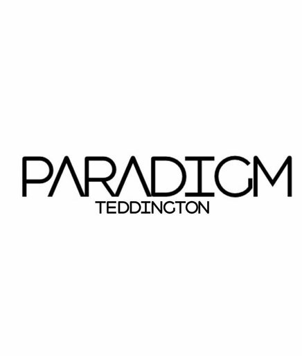 Paradigm Teddington billede 2