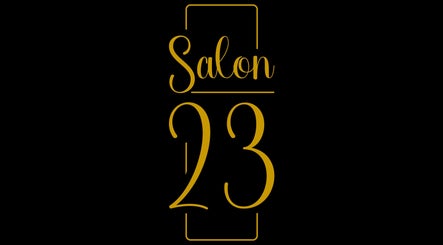 Salon 23 slika 2