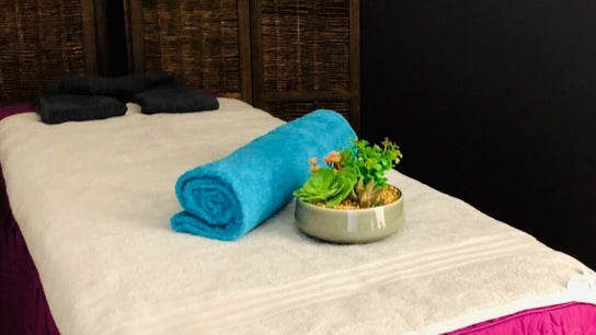 Oceanic Spa Moonah 2
