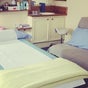 SW11 1BL  - Mallinson Road, London, England