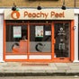 Peachy Peel Shoreditch - 1 Turville Street, Shoreditch, London, England