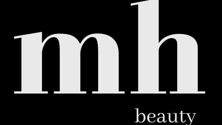 MH Beauty image 1