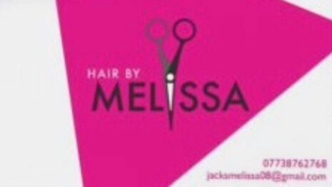 Hair by Melissa  - 1