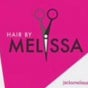 Hair by Melissa