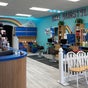 Rainbow Kids Hairstyling HB op Fresha - 7164 Edinger Avenue, Huntington Beach, California