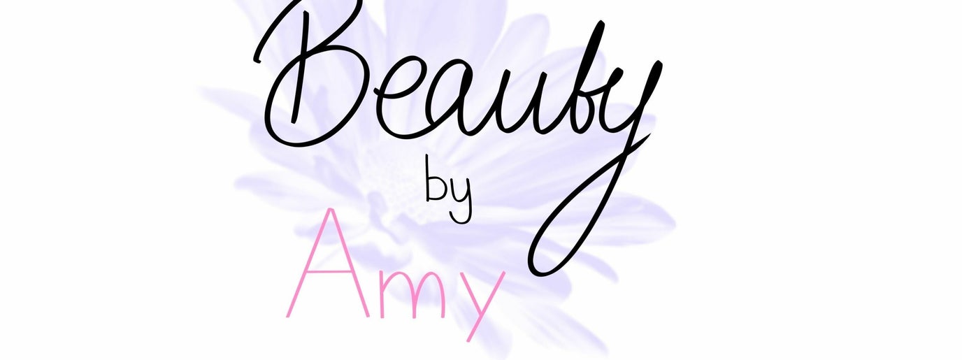 Beauty by Amy image 1
