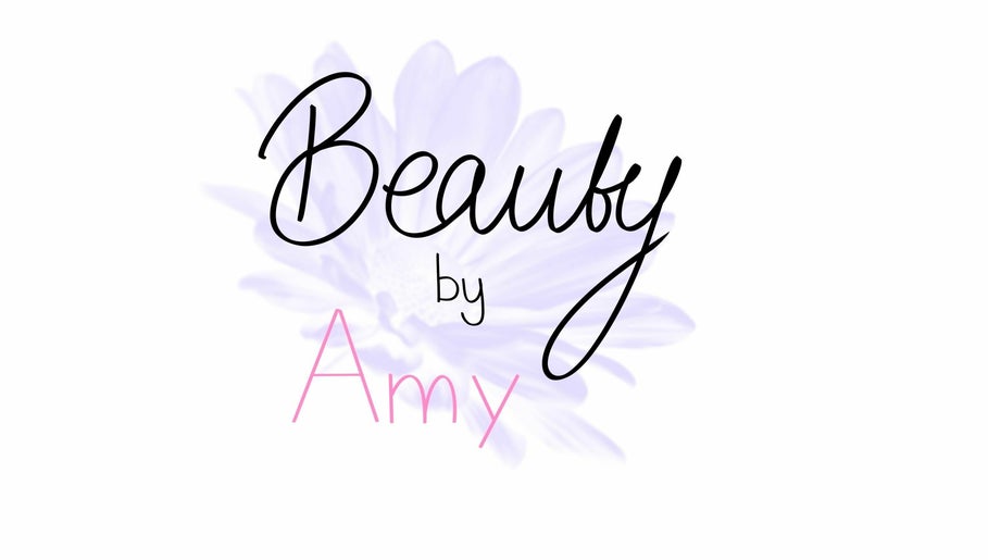 Beauty by Amy изображение 1