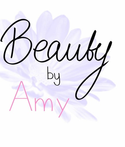 Beauty by Amy image 2