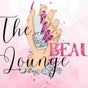 The Beauty Lounge - 72 independence Street, Roseau Dominica , Roseau, Saint George Parish