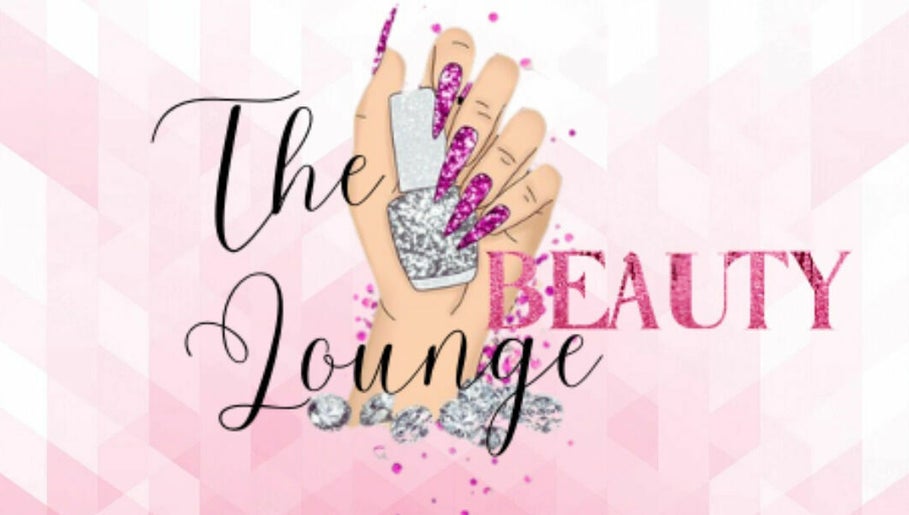 The Beauty Lounge – obraz 1