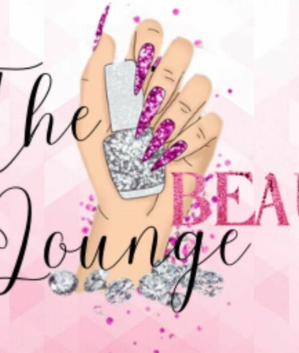 The Beauty Lounge, bilde 2