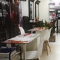 Lookeate Salon Boutique en Fresha - Avenida Rivadavia 1992, AAW, Buenos Aires