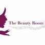 The Beauty Room