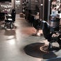 The Barbers Bru