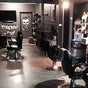 The Barbers Bru