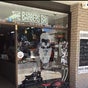The Barbers Bru