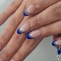 Briella Beautiful Nails