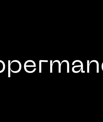Klippermanden billede 2
