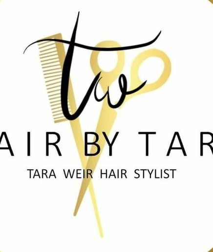 Image de Hair by Tara 2