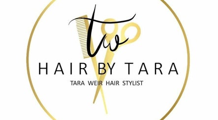 Hair by Tara