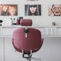 Mirage Beauty Chesterfield - 3 Littlemoor, Derbyshire, Chesterfield, England