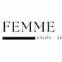 Femme Salon + Spa