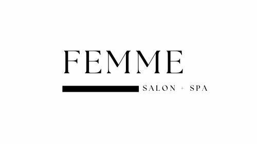 Femme Salon + Spa