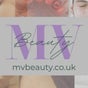 MVbeauty