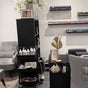 The Mill Retreat Hair & Beauty
