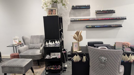 The Mill Retreat Hair & Beauty
