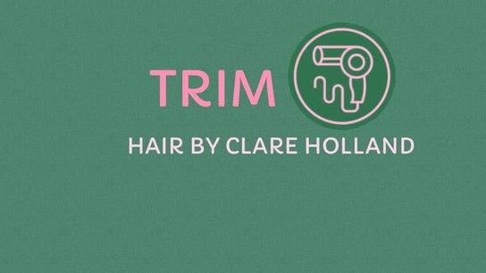 Trim