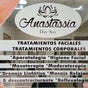 Anastassia Day Spa - Esmeralda 1254, ABR, Buenos Aires