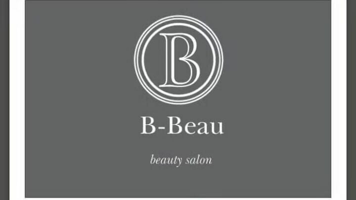 B-Beau beauty salon  - 1