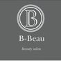 B-Beau beauty salon