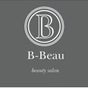 B-Beau Beauty Salon