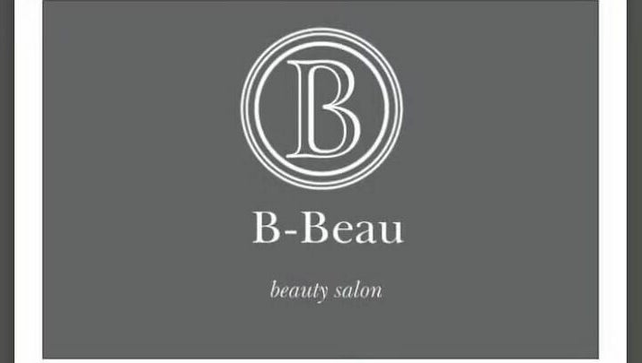 B-Beau Beauty Salon – obraz 1