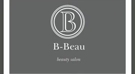 B-Beau Beauty Salon