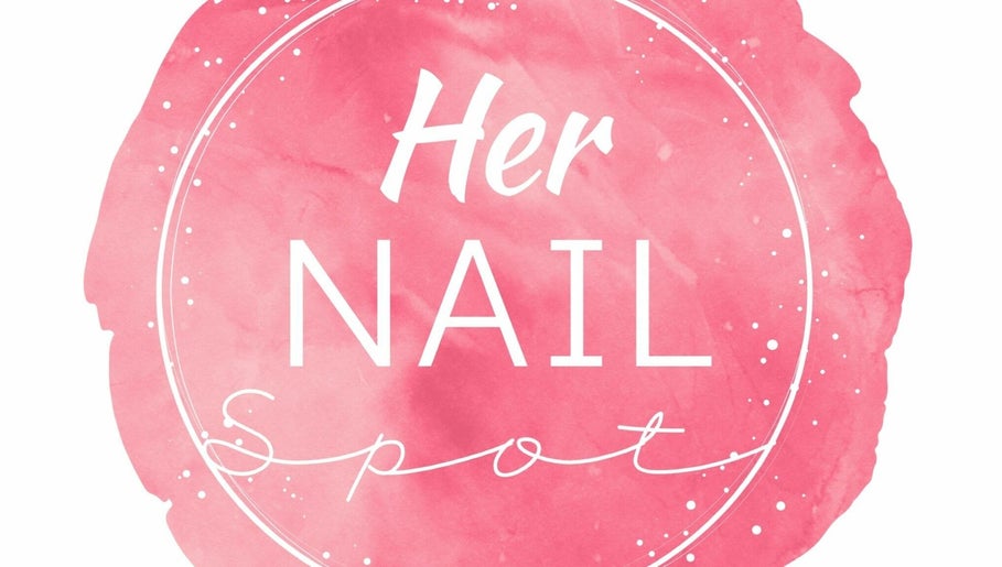 Her Nail Spot изображение 1
