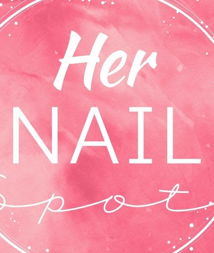 Her Nail Spot изображение 2
