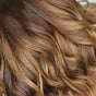 Hairby_kez