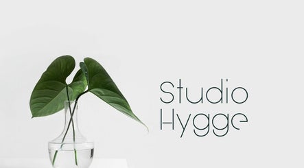 Studio Hygge, bild 2