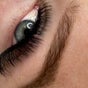 Glow Up Lashes & Skin - 15 Joalah Crescent , Ferny Hills, Brisbane , Queensland