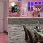 Diamond Nail Palace