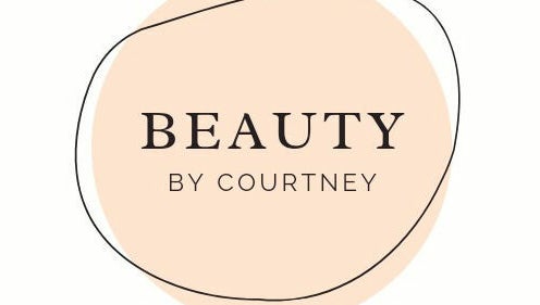 Beauty by Courtney 1paveikslėlis
