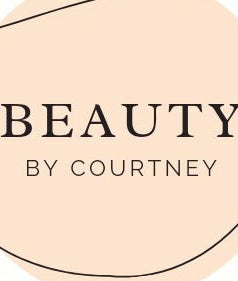 Beauty by Courtney, bild 2