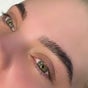 Embossed Brows - 18 Corella Crescent, Mount Louisa, Queensland