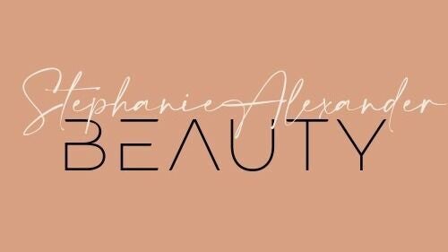 Stephanie Alexander Beauty - Shekinah Close, - St. Martins | Fresha