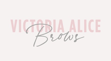 Victoria Alice Brows & Fine Line Tattoos image 3