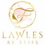 Flawless by Bliss - Saint-Leonard, Rue de l'Élysée, Saint-Léonard, Montréal, Québec